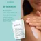 Eubos Sensitive Lotion Dermo-Protectiv, 400 ml