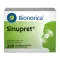 Sinupret® bevont tabletta, 200 db