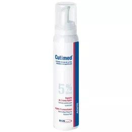 ANTIFUNGOL HEXAL 3 Hüvelykrém, 20 g