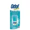 ODOL MUNDSPRAY extra friss, 15 ml