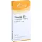 VITAMIN B1 INJEKTOPAS 100 mg oldatos injekció, 10X2 ml