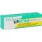 WIDMER Lipactin gél, 3 g