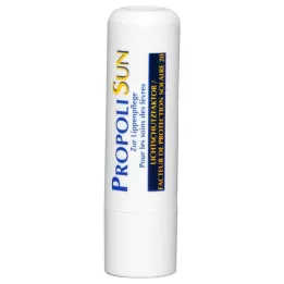 PROPOLI Sun ajakápoló rúd, 4,8 g