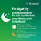 NICORETTE TX Tapasz 10 mg, 7 db