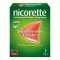 NICORETTE TX Tapasz 25 mg, 7 db
