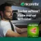 NICORETTE TX Tapasz 25 mg, 7 db