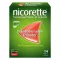 NICORETTE TX 25 mg-os tapasz, 14 db