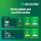 NICORETTE TX 25 mg-os tapasz, 14 db