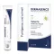 DERMASENCE Seborra akut görgő gél, 10 ml