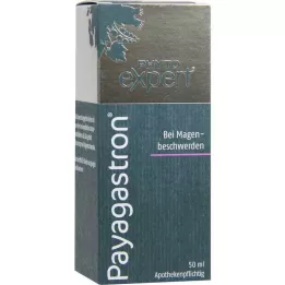 PAYAGASTRON Keverék, 50 ml