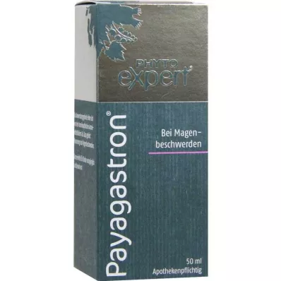 PAYAGASTRON Keverék, 50 ml