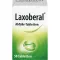 LAXOBERAL tabletta, 50 db