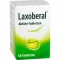 LAXOBERAL tabletta, 50 db