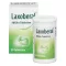 LAXOBERAL tabletta, 50 db