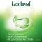 LAXOBERAL tabletta, 50 db