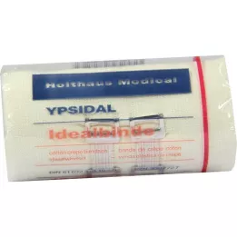 IDEALBINDE Ypsidal 10 cmx5 m cellgl.+tengely, 1 db