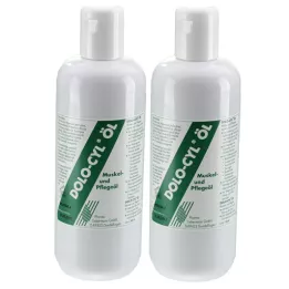 DOLO CYL Olaj, 1000 ml