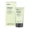 OLIVENÖL PER Uomo arckrém, 50 ml