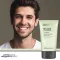 OLIVENÖL PER Uomo arckrém, 50 ml