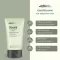 OLIVENÖL PER Uomo arckrém, 50 ml