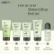 OLIVENÖL PER Uomo arckrém, 50 ml