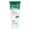 OLIVENÖL PER Uomo Hydro tusfürdő bőrre &amp; hajra, 200 ml