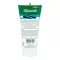 OLIVENÖL PER Uomo Hydro tusfürdő bőrre &amp; hajra, 200 ml