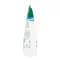 OLIVENÖL PER Uomo Hydro tusfürdő bőrre &amp; hajra, 200 ml