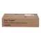 URO TAINER M nátrium-klorid oldat 0,9%, 10X100 ml