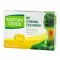 TANTUM VERDE 3 mg-os cukorkák citrom ízesítéssel, 20 db