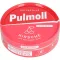 PULMOLL Cseresznyés cukormentes édesség, 50 g