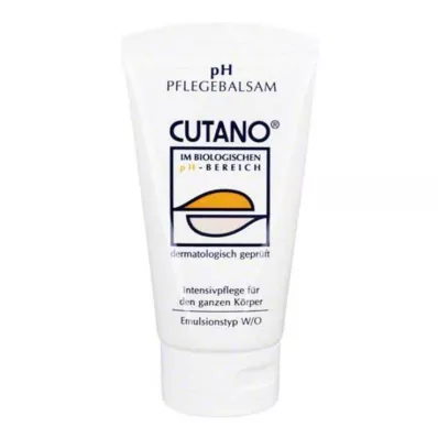 CUTANO ápoló balzsam, 150 ml