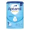 APTAMIL 1 EP Por, 800 g