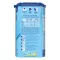 APTAMIL 1 EP Por, 800 g