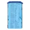 APTAMIL 1 EP Por, 800 g