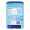 APTAMIL 1 EP Por, 800 g