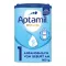 APTAMIL 1 EP Por, 800 g