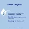 APTAMIL 1 EP Por, 800 g