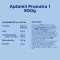 APTAMIL 1 EP Por, 800 g