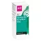 LACTULOSE AbZ 66,7 g/100 ml szirup, 200 ml