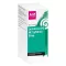 LACTULOSE AbZ 66,7 g/100 ml szirup, 500 ml