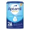 APTAMIL 2 EP Por, 800 g