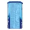 APTAMIL 2 EP Por, 800 g