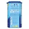 APTAMIL 2 EP Por, 800 g
