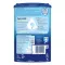 APTAMIL 2 EP Por, 800 g