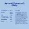 APTAMIL 2 EP Por, 800 g