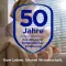 APTAMIL 2 EP Por, 800 g