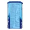 APTAMIL 3 Por, 800 g