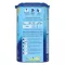 APTAMIL 3 Por, 800 g