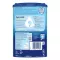 APTAMIL 3 Por, 800 g